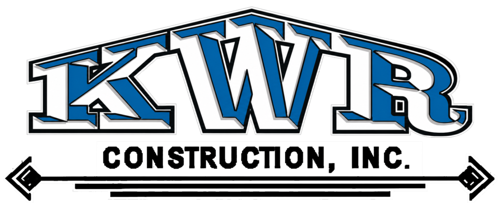 KWR Construction